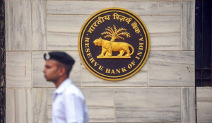 Banks' panel to soon take decision on merchant charges for UPI transactions above Rs 2,000