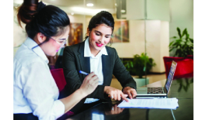 Banks must compete on customer experience to stay relevant: EY report