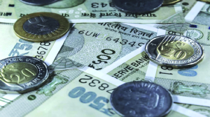 Banks report highest contraction in MFI portfolios in Q3 of FY26