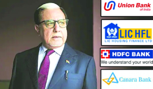 Banks to appeal NCLT approval of Subhash Chandra repayment plan