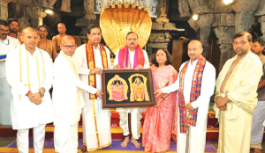 Bar and Bench cannot be separated in justice delivery system: CJI Surya Kant