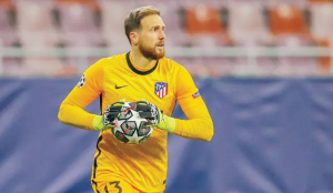 Barcelona desperate to return to Champions League semis