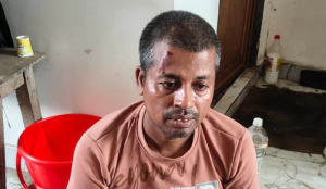 Baruipur Rape-Murder: Key accused killed in police encounter during crime scene reconstruction
