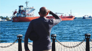 Battered Cuba braces for aftershocks as US seizures of oil tankers linked to Venezuela surge