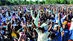 Battle beyond ballots: Assembly polls that could shape 2029 General Elections