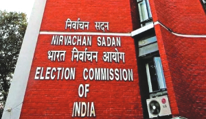 Battle for ballot: West Bengal’s 2026 election landmark