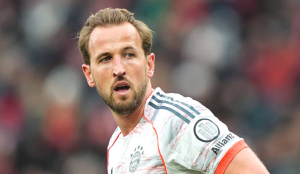 Bayern looking to end poor run against Real Madrid