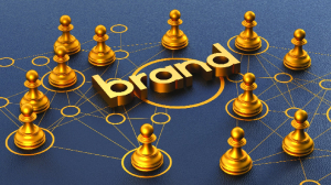BBK nurtures brands, vanishes
