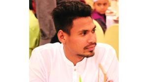 BCB unwilling to travel to India for T20 WC