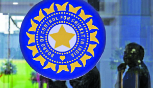 BCCI hands Bengal spinner Rohit 2-year ban for age fraud
