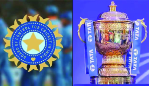 BCCI not to intervene over foreign player availability in IPL