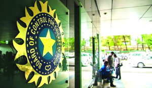 BCCI revises pay structure for umpires, introduces promotion-relegation system