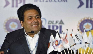 BCCI says Asia Cup trophy refusal was collective decision