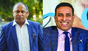 BCCI secretary Saikia to visit COE to take stock of injury crisis