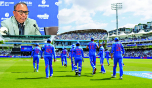 BCCI vows more rest for Team India