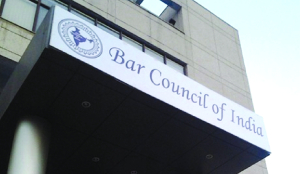BCI: The fallout of a solo diktat