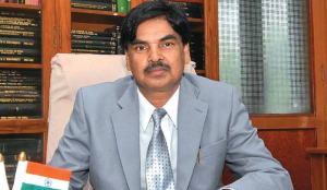 BCI chairman apologises to law students in Independence Day letter over NALSAR row