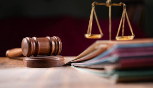 BCI issues social media guidelines for advocates and law students, warns against promotional content