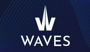 Beating Retreat music now available on WAVES OTT: PM