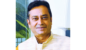 Beer industry welcomes Karnataka’s draft notification on Alcohol based tax structure