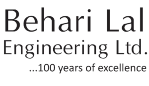 Behari Lal Engineering shares debut 63% above IPO price