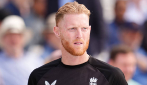 Ben Stokes’ ‘Sack Him’ post sparks fresh row as ICC probes ECB over retirement video