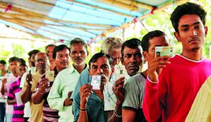 Bengal’s verdict against the ‘Kabuliwala trap’