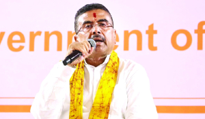 Bengal: Districts asked to build holding centres for illegal foreigners