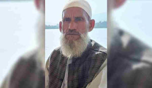 Bengal: Man in custody for 87 days as 'Bangladeshi' walks free after court finds no conclusive proof