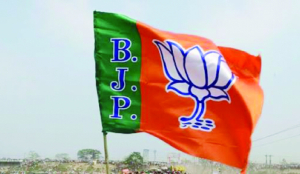 Bengal BJP enforces one-man, one-post policy in major rejig