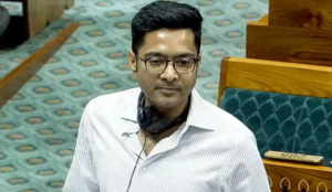 Bengal CID arrests Abhishek Banerjee aide after SC rejects anticipatory bail