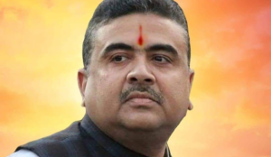 Bengal CM suspects TMC's corrupt elements may have threatened former deputy speaker