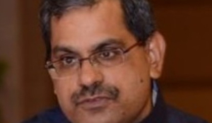 Bengal govt reshuffles IAS officers, appoints Onkar Singh Meena as Fire Dept principal secy