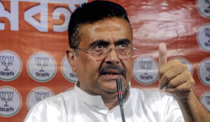 Bengal Govt suspends 3 IPS officers over RG Kar rape murder case lapses