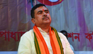 Bengal Govt working for people, taking along all MLAs: CM Suvendu