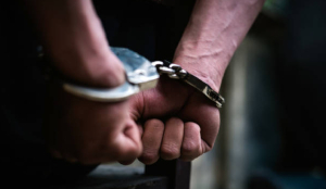 Bengal man arrested for desecrating PM's photo during NEET protest in Kolkata