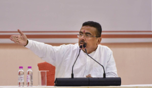 Bengal orders Re Verification of all Caste Certificates issued since 2011