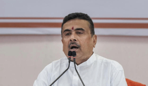 Bengal to unveil new policy, provide land for industry without forcible acquisition from farmers: CM