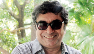 Bengali filmmaker Anik Dutta dies after falling from terrace in Kolkata