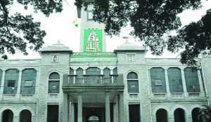Bengaluru: GBA officials attacked during anti-encroachment drive