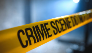 Bengaluru: Two Nepalese women found dead in open area, probe on