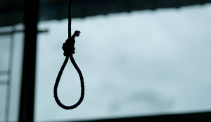 Bengaluru class 7 student attempts suicide after alleged punishment by teacher