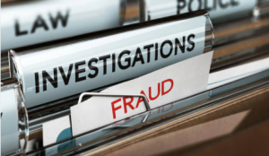 Bengaluru court sends IAS officer, KPSC irregularities accused to 10-day CID custody