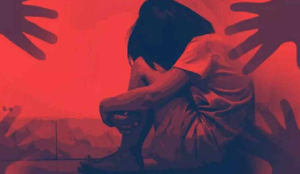 Bengaluru daycare abuse: Parents say toddlers developed fear of bathrooms after alleged mistreatment