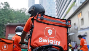 Bengaluru hotels warn of Swiggy boycott from Aug 15 over payment dispute