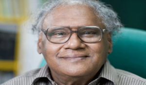 Bengaluru SIR row : GBA says no notice issued to Bharat Ratna awardee C N R Rao