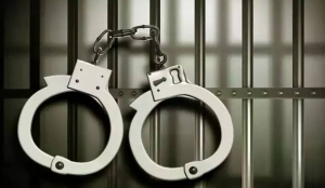 Bengaluru woman and boyfriend arrested for killing husband, four-year-old son; CCTV clues crack case