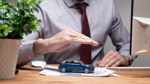 Best Car Insurance For First-Time Car Owners: A Simple Buying Checklist