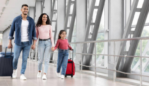 Best International Travel Insurance From India: How to Evaluate Plans on The Dimensions That Predict Real Performance