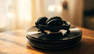 Best tools to save Facebook live music and concerts as MP3 in 2026